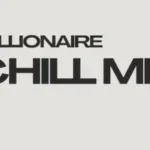 DJ Lawy – Billionaire Chill Mix 2026 Mp3 Download