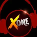 DJ X One – Best Of Balloranking 2026