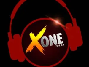 DJ X One – Best Of Balloranking 2026