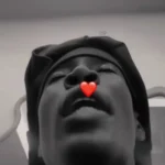 Abefe - Oshamo (Stars Misaligned Cover)