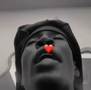 Abefe - Oshamo (Stars Misaligned Cover)