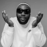 ODUMODUBLVCK – Big Time Hubby To My Mom