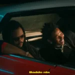 SHODAY – Come Kulosa Ft. Olamide