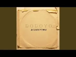 Dj Cora – Dodoyo [CRUISE BEAT]