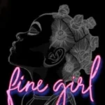 2stepvibes – Fine Girl