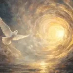 DJ Mix – 2Pac Emotional & Sad (Best of 2Pac)