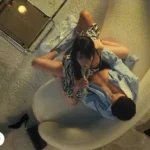 SXYBIT – I Still Love You