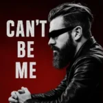 Unbound Music – Can’t Be Me