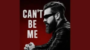 Unbound Music – Can’t Be Me mp3 download