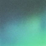 Joji – Feeling Like The End