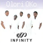 Infinity – Aye Ole