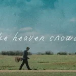 Josiah Queen – make heaven crowded mp3 download