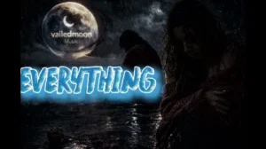 Vailedmoon Music – Tell me what to do mp3 download