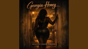 Unwaver darkness – Georgia Honey mp3 download