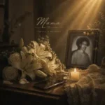 NeveahSoul – Mama