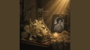 NeveahSoul – Mama mp3 download