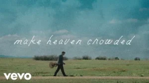 osiah Queen – make heaven crowded mp3 download