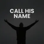 Diamond District Music – Jesus Is My Hero