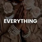 Diamond District Music – God Is Everything mp3 download