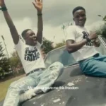 De Stanly Brothers – Abba Father