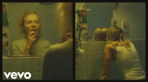 IDER – Mirror mp3 download