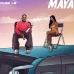 Chas Le – Maya