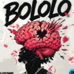 Kashcoming – Bololo Ft Lojay