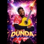 D done TZ – Dunda