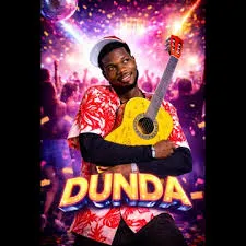 D done TZ – Dunda mp3 download