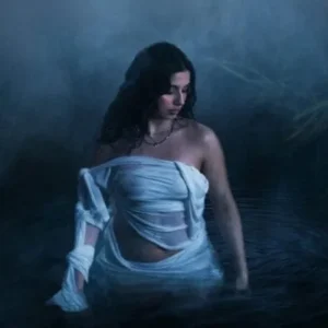 Sofia Camara – The last encounter mp3 download