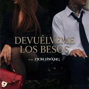 Zion Hwang – Devuélveme los besos mp3 download