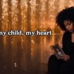 NeveahSoul – My Child, My Heart mp3 download