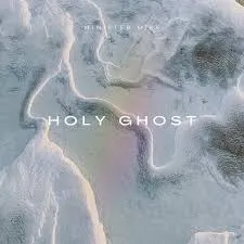 Minister Mike – Holy Ghost mp3 download
