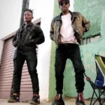 StokieNchilli – Tribal Bujwa 3 mp3 download