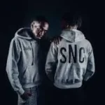 Shaboingboings – Seehorse mp3 download