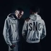 Shaboingboings – Seehorse mp3 download