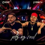 Chike – Pity My Soul ft. Syemca mp3 download