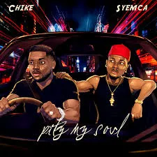 Chike – Pity My Soul ft. Syemca mp3 download