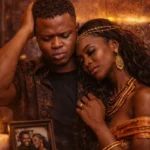 Somval – Ikenga Ji iwe bia