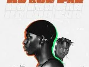 King Soundboi — Ko Lor Far