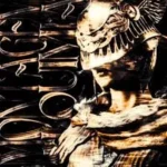 Dilxc – Montagem Alquimia