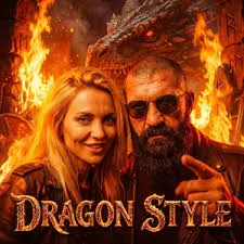 Bob Dominator – Frost and Fire