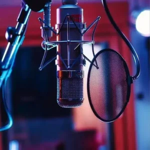 Arewa vocal music – Munafuka
