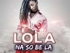 Lola May – Put It In