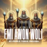 Paul Tomisin - Emi Awon Woli