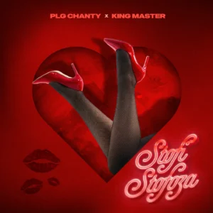 PLG Chanty – Stofi Stofoza mp3 download