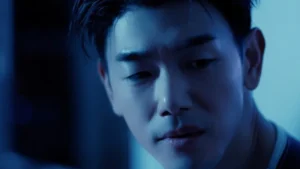 Eric Nam – Miss Me More mp3 download
