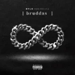 Rylo Rodriguez – Bruddas mp3 download