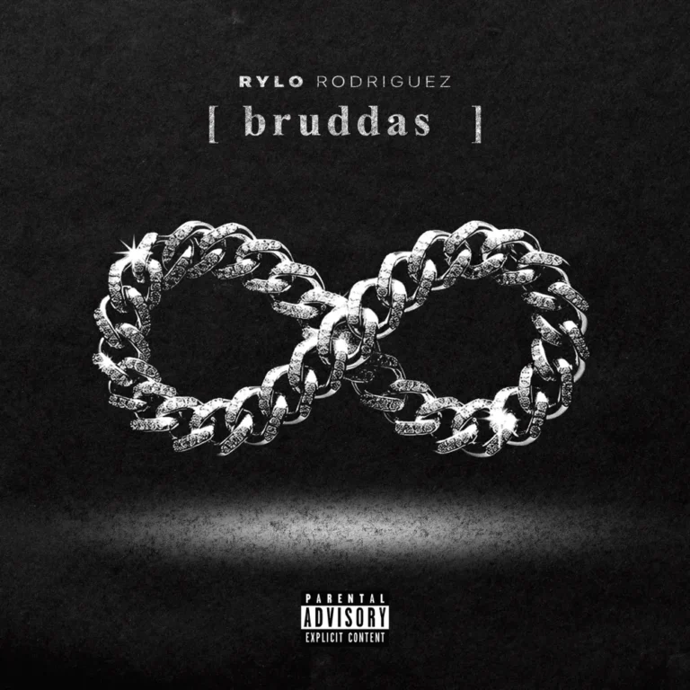 Rylo Rodriguez – Bruddas mp3 download
