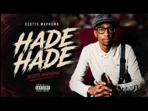 Scott Maphuma – Hade Hade mp3 download
